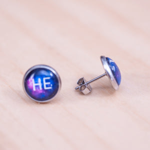lgbtq pronoun jewelry