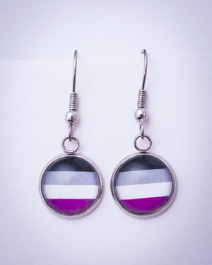 lgbtq pride jewelry