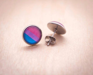 lgbtq pride jewelry