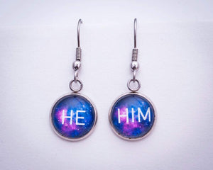 pronoun jewelry he him