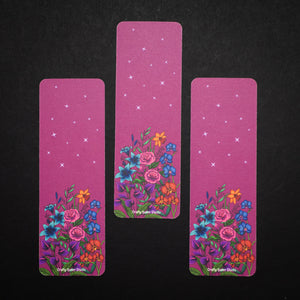 Smut Scholar bookmark